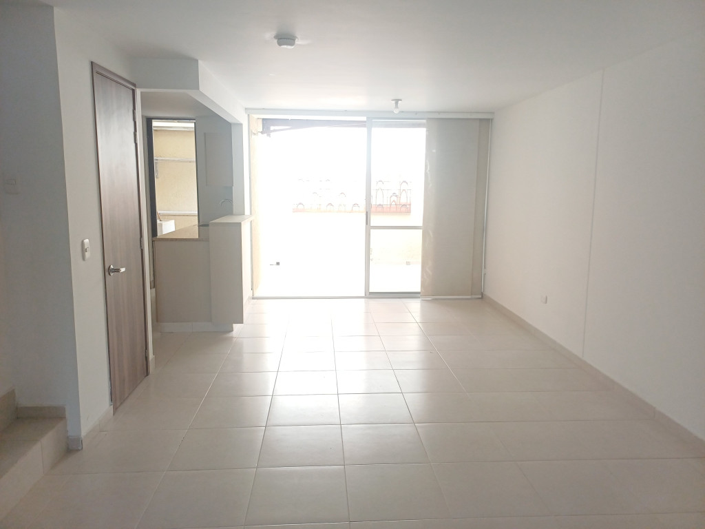 Casa En Arriendo - Doral De La Italia, Palmira