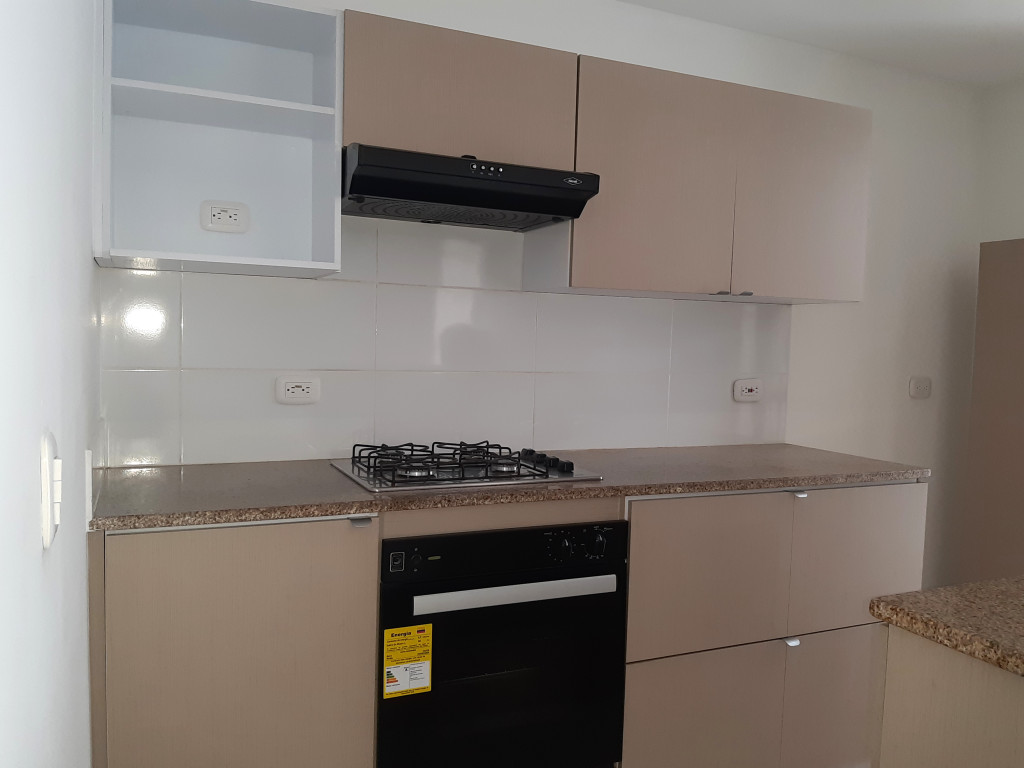 Casa En Arriendo - Doral De La Italia, Palmira
