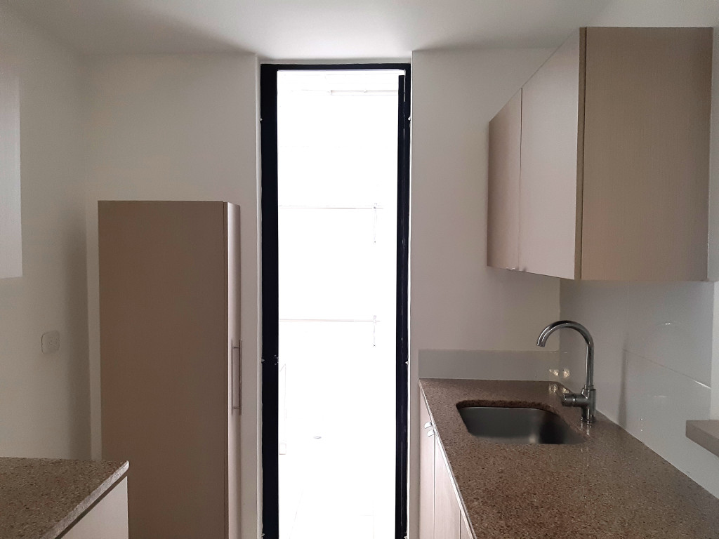 Casa En Arriendo - Doral De La Italia, Palmira