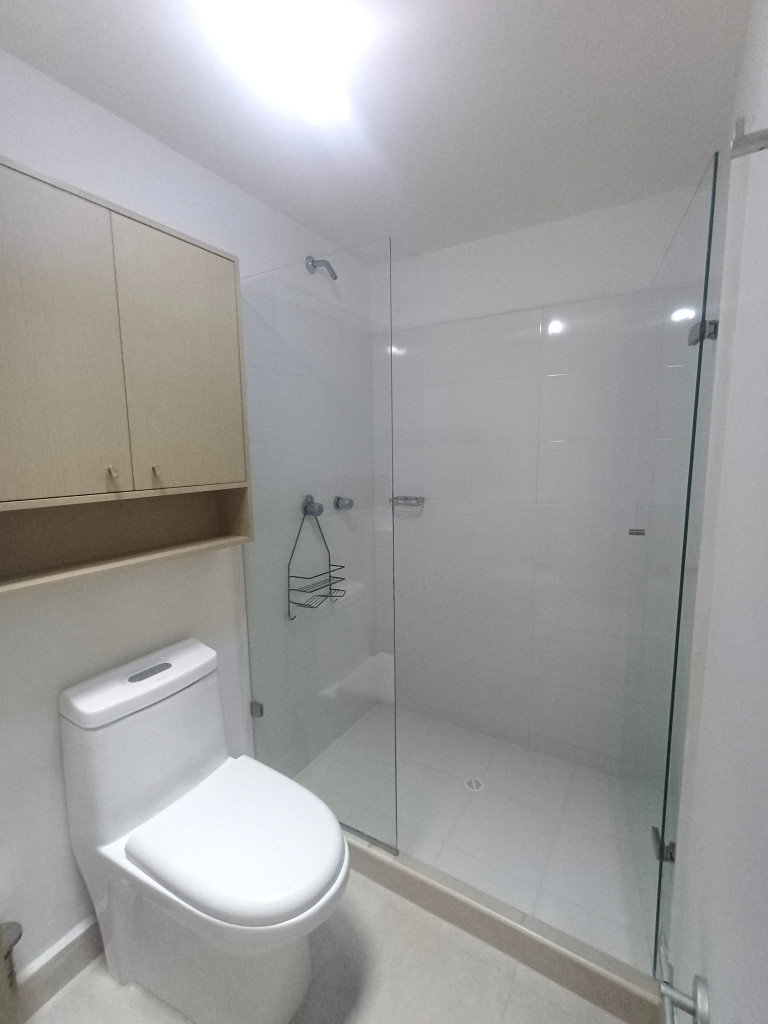 Casa En Arriendo - Doral De La Italia, Palmira
