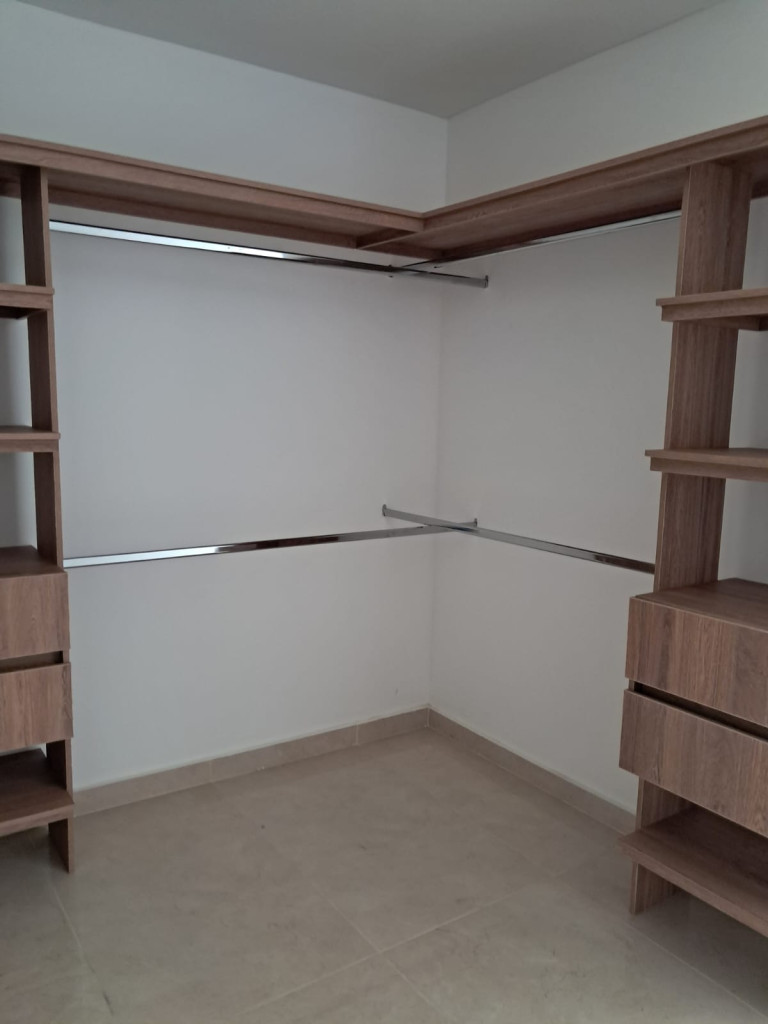 Apartamento En Venta - Juanambú, Cali
