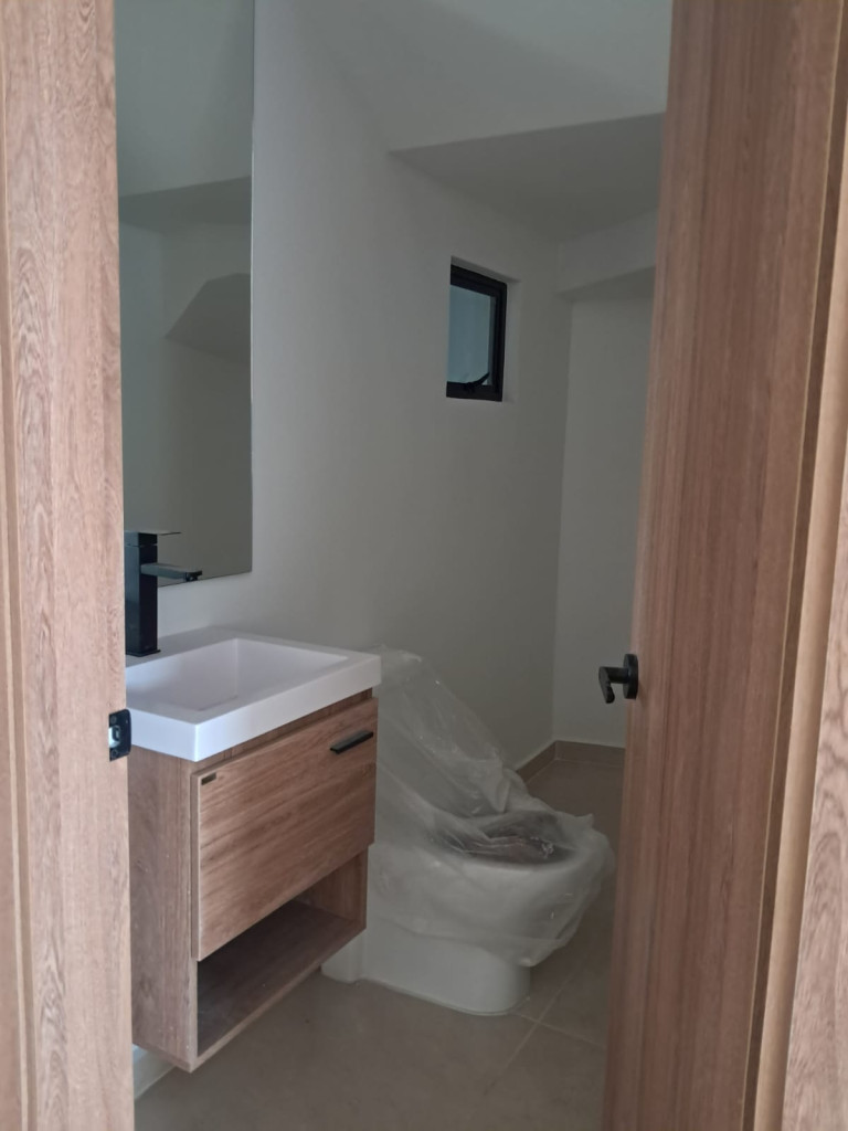 Apartamento En Venta - Juanambú, Cali