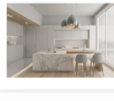 Apartamento En Venta - Juanambú, Cali