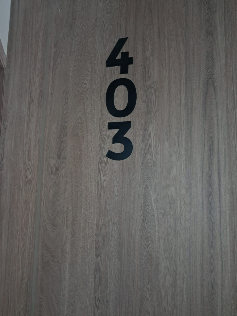 Apartamento En Venta - Juanambú, Cali