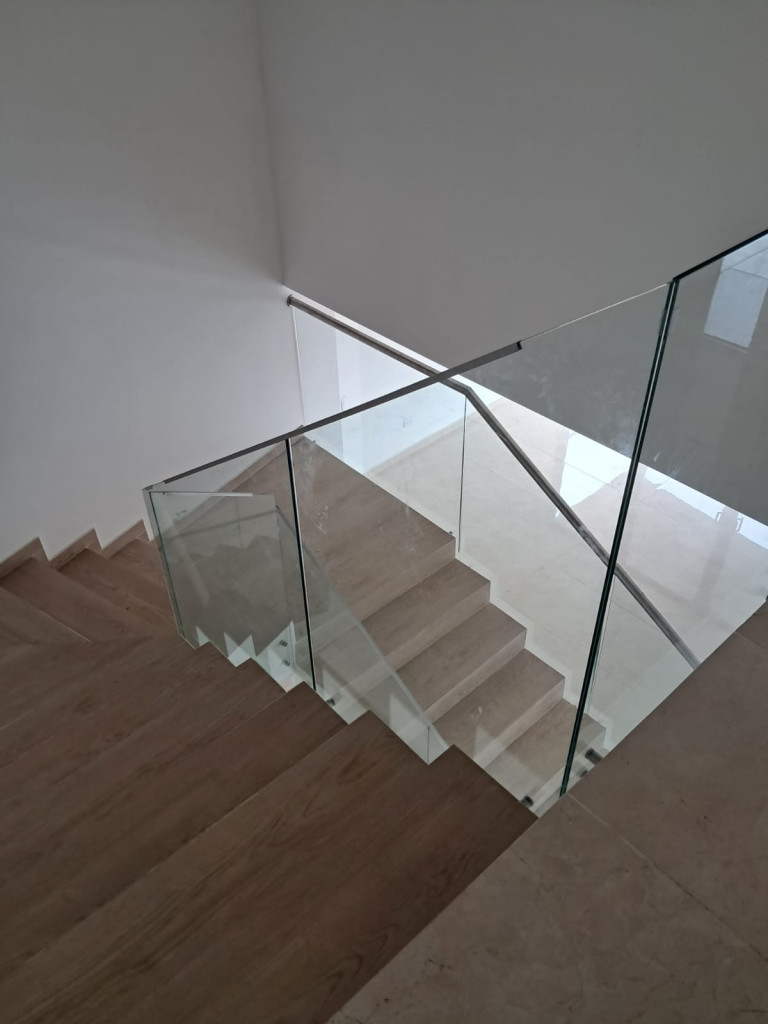 Apartamento En Venta - Juanambú, Cali