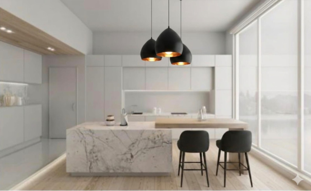 Apartamento En Venta - Juanambú, Cali
