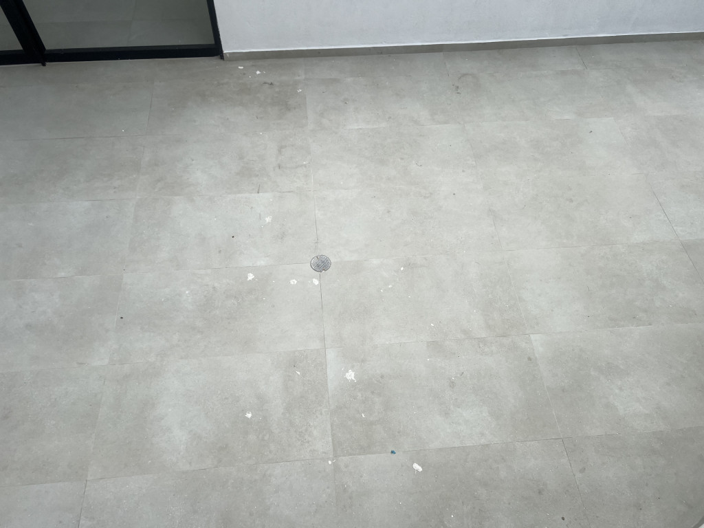 Apartamento En Venta - Juanambú, Cali