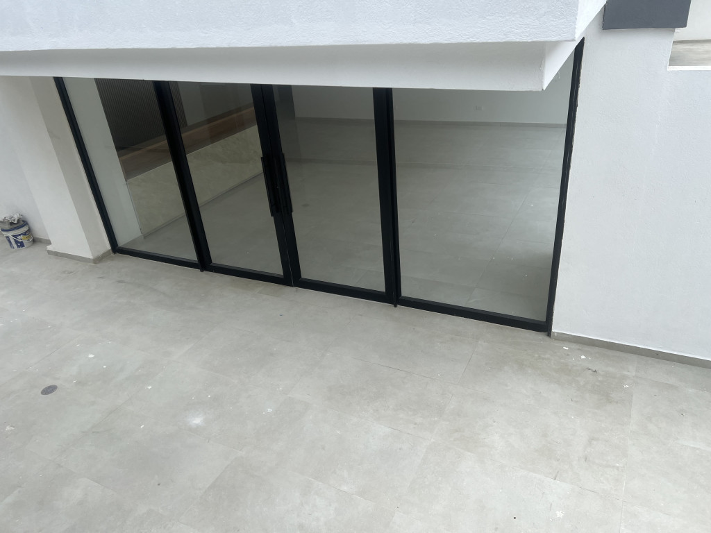Apartamento En Venta - Juanambú, Cali