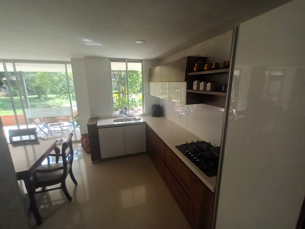 Casa En Venta - Jamundí, Jamundí
