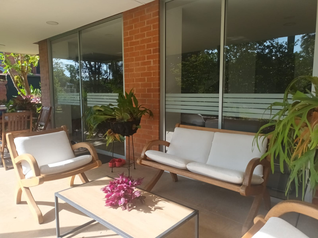 Casa En Venta - Jamundí, Jamundí