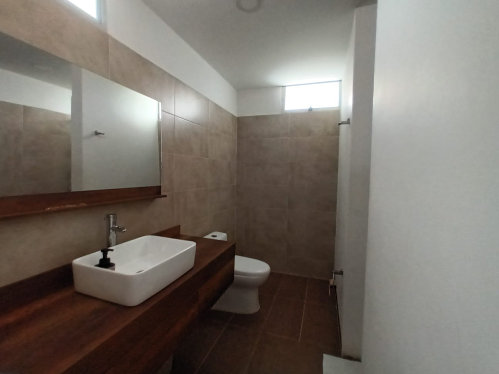 Casa En Venta - Jamundí, Jamundí