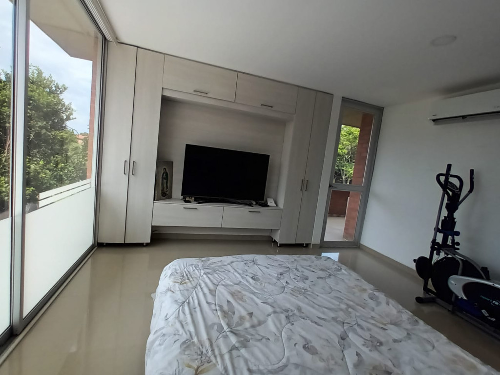 Casa En Venta - Jamundí, Jamundí