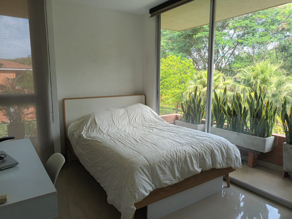 Casa En Venta - Jamundí, Jamundí