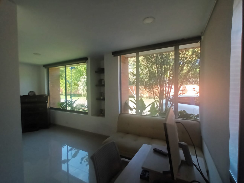 Casa En Venta - Jamundí, Jamundí
