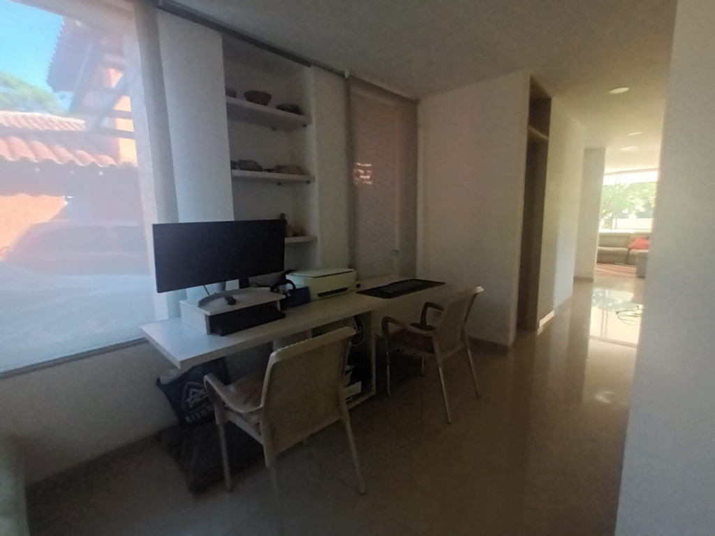 Casa En Venta - Jamundí, Jamundí