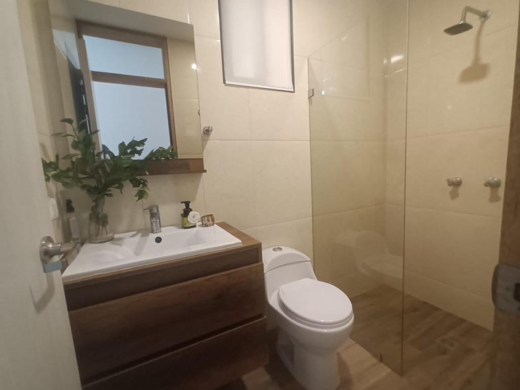Casa En Venta - Jamundí, Jamundí