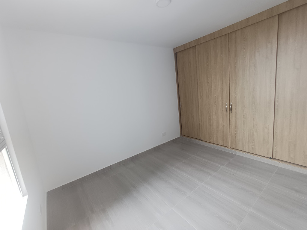 Apartamento En Arriendo - Urb. Las Flores, Palmira