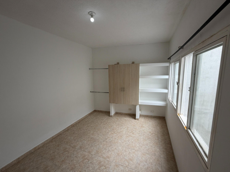 Apartaestudio En Arriendo - San Vicente, Cali