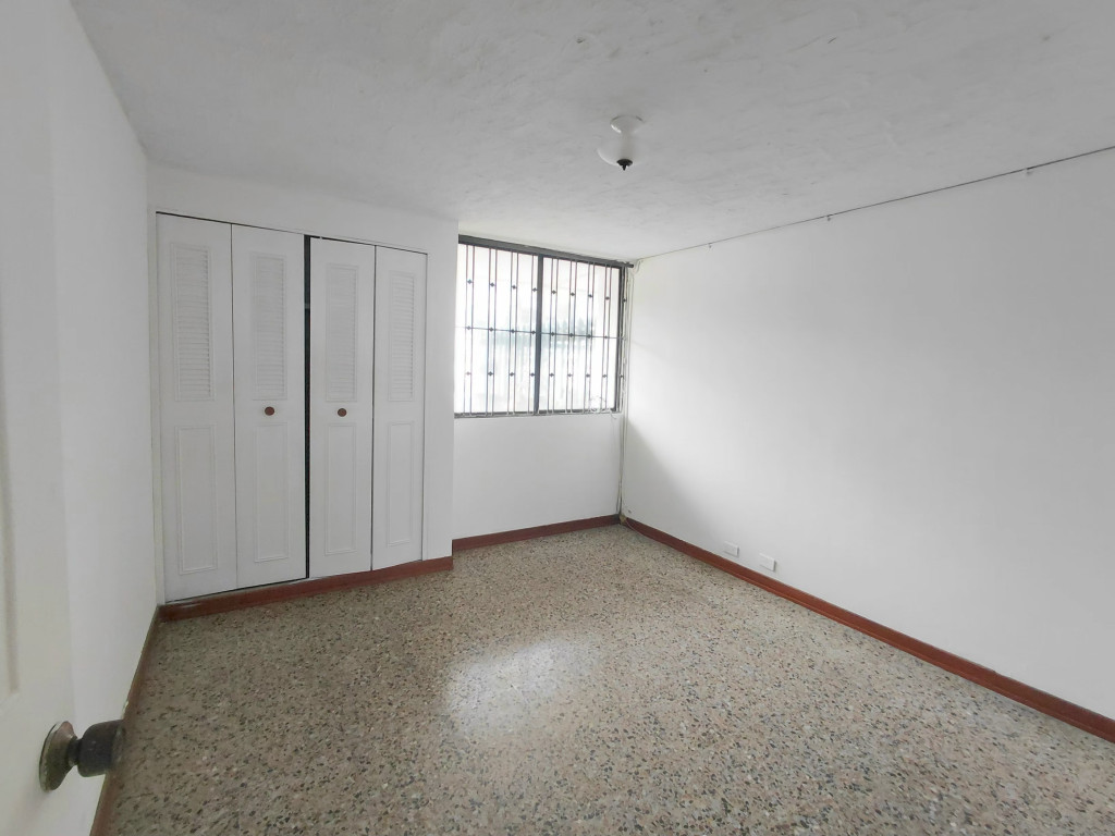 Casa En Arriendo - Urbanización La Flora, Cali