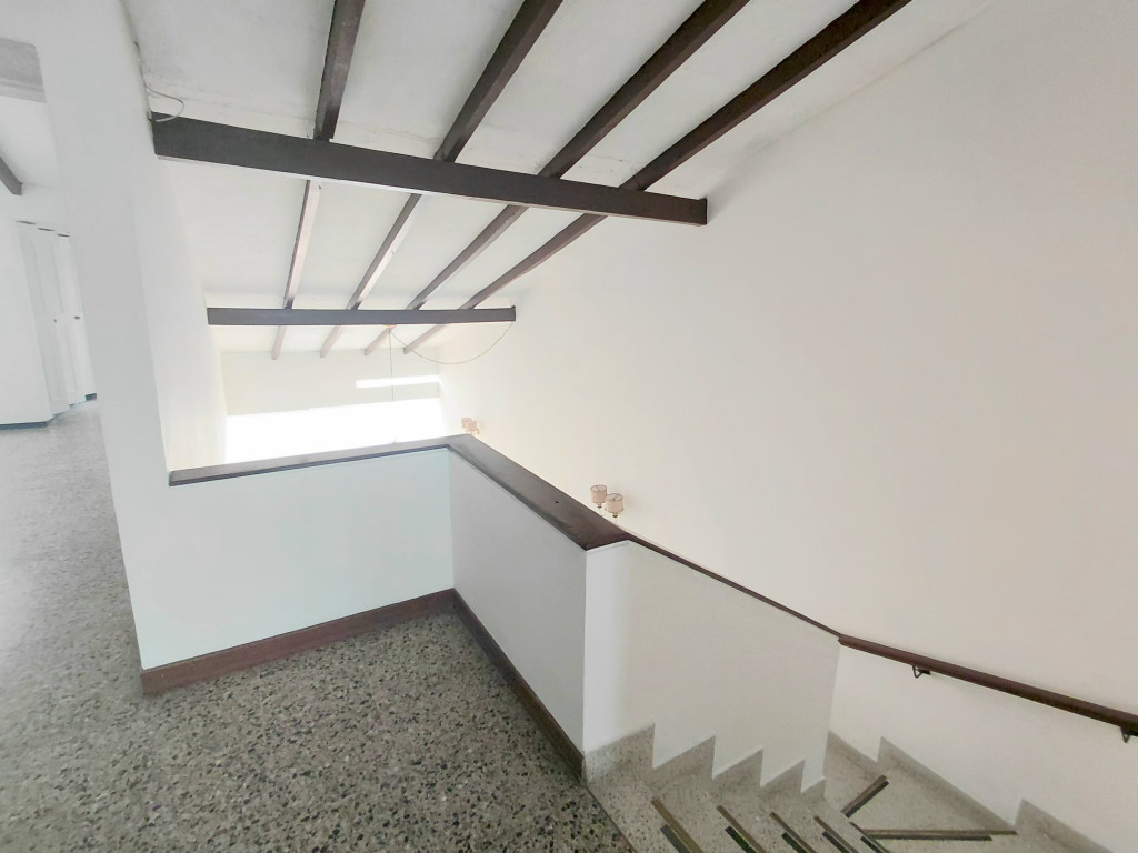 Casa En Arriendo - Urbanización La Flora, Cali