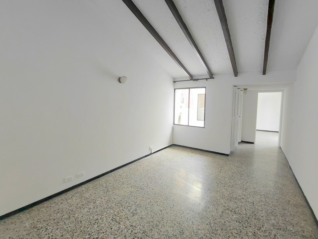 Casa En Arriendo - Urbanización La Flora, Cali