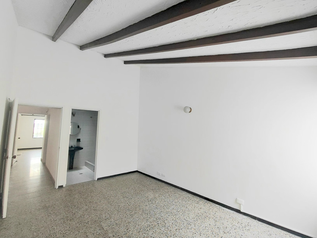 Casa En Arriendo - Urbanización La Flora, Cali