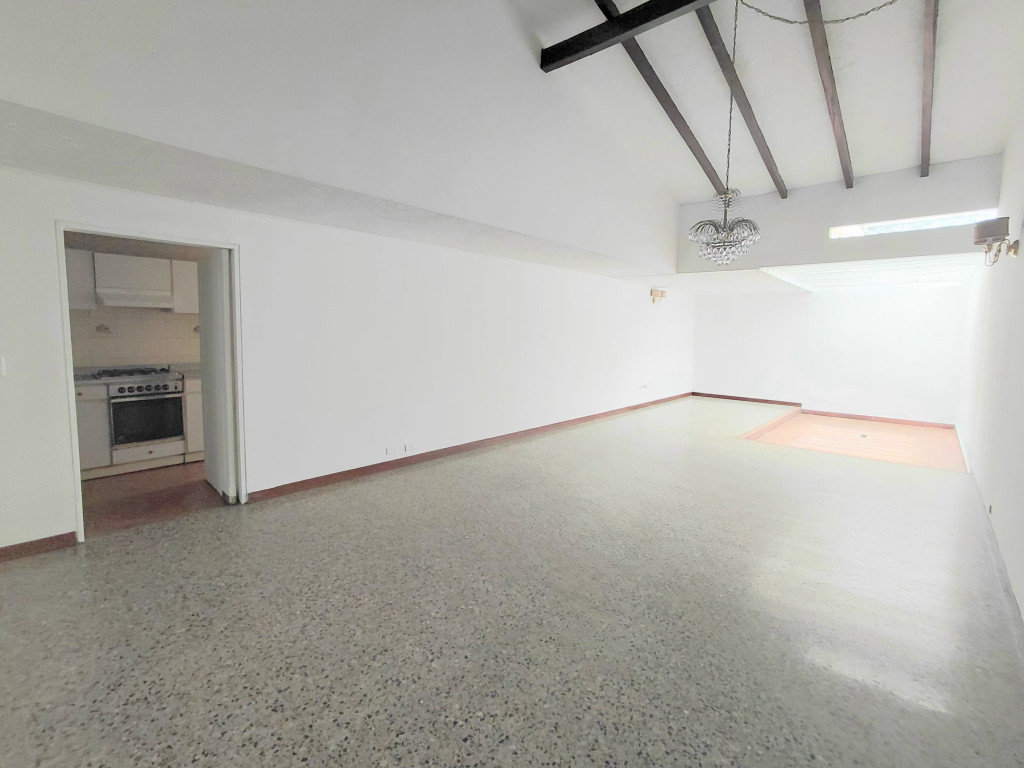 Casa En Arriendo - Urbanización La Flora, Cali