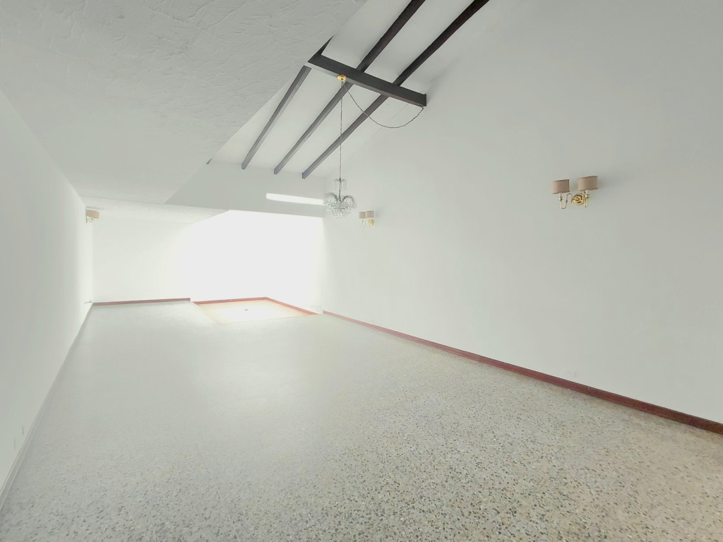 Casa En Arriendo - Urbanización La Flora, Cali