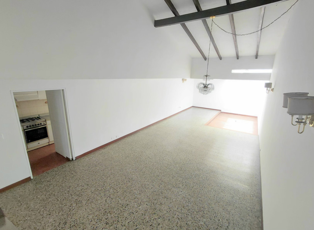 Casa En Arriendo - Urbanización La Flora, Cali