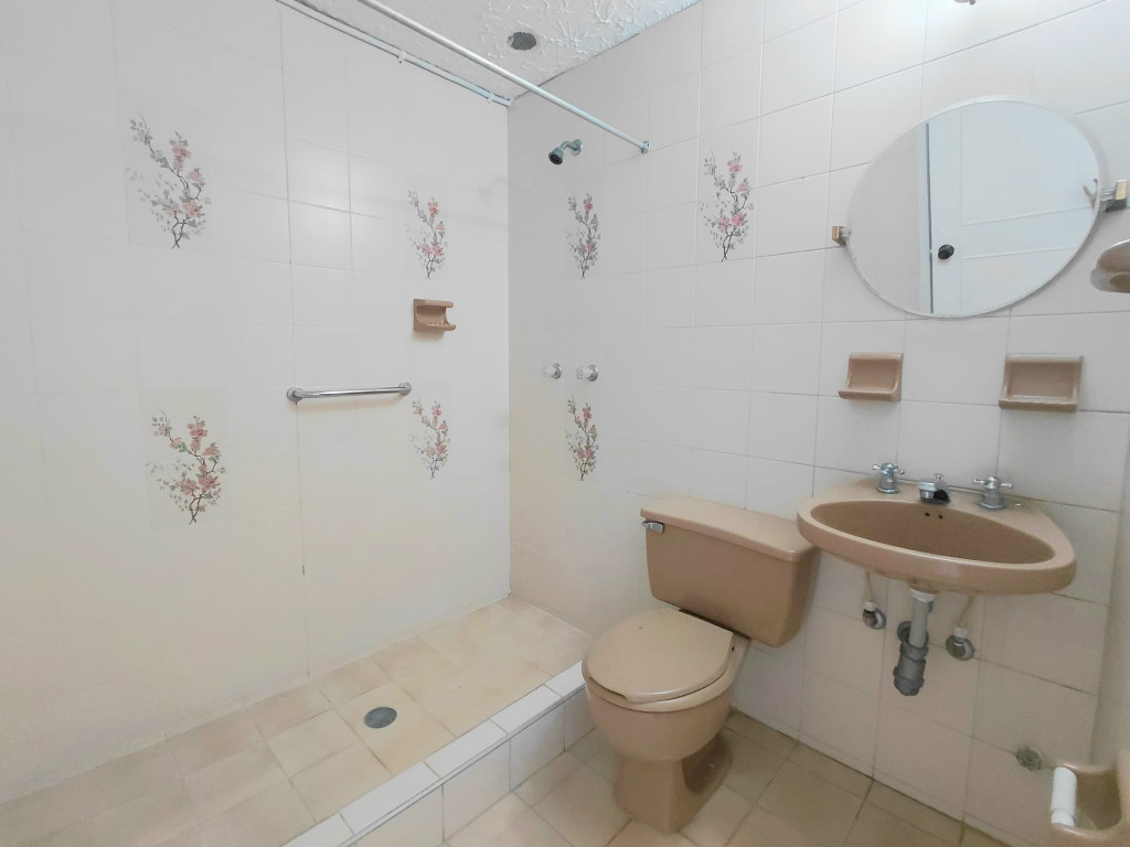 Casa En Arriendo - Urbanización La Flora, Cali