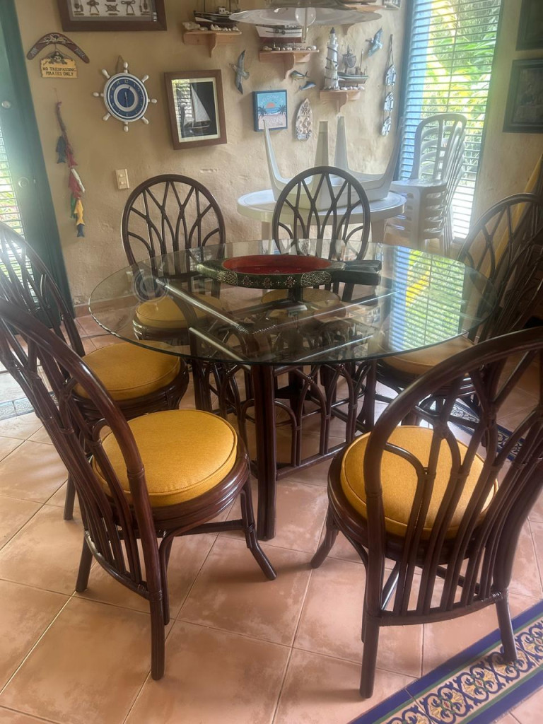 Finca En Venta - Rio Claro, Jamundí