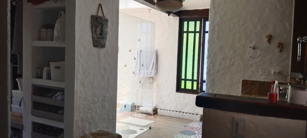 Casa En Arriendo/Venta - Pance, Cali