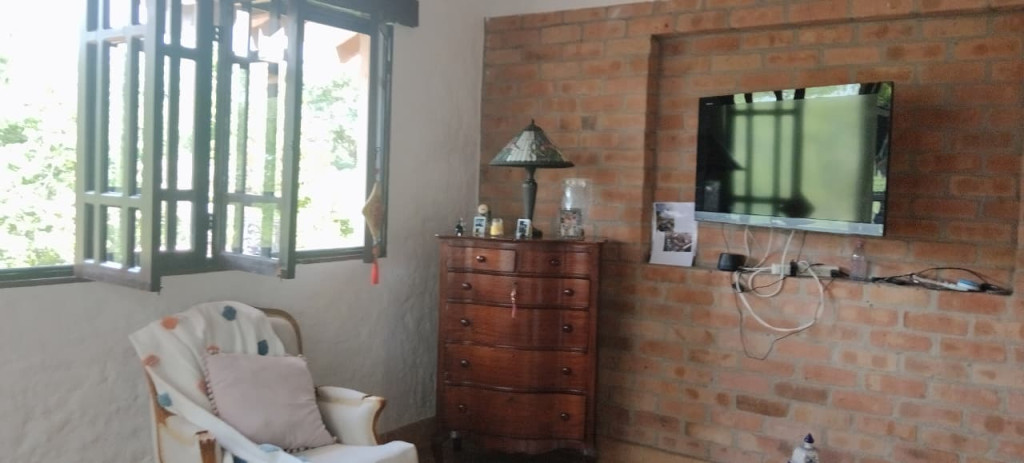 Casa En Arriendo/Venta - Pance, Cali