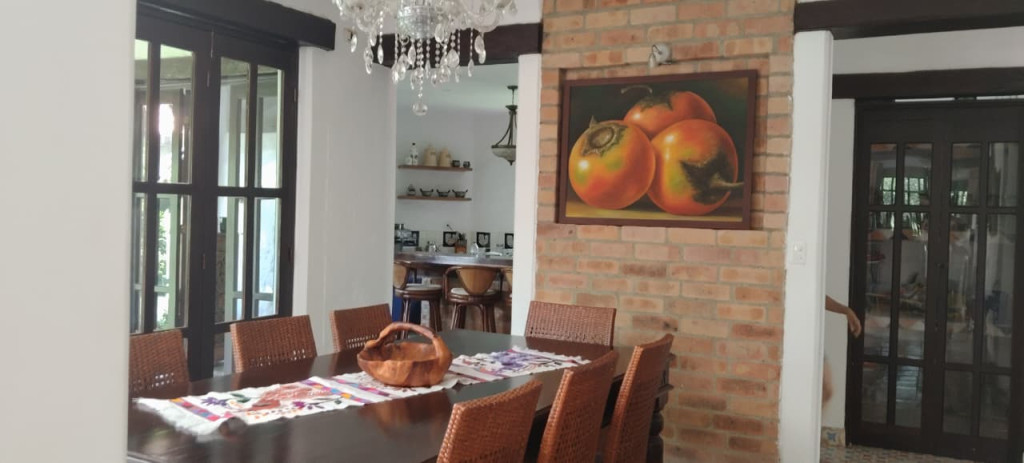Casa En Arriendo/Venta - Pance, Cali
