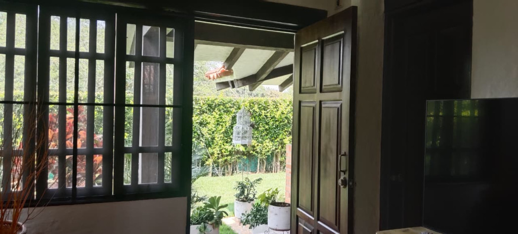 Casa En Arriendo/Venta - Pance, Cali