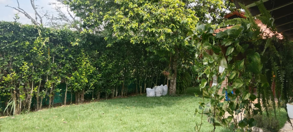 Casa En Arriendo/Venta - Pance, Cali