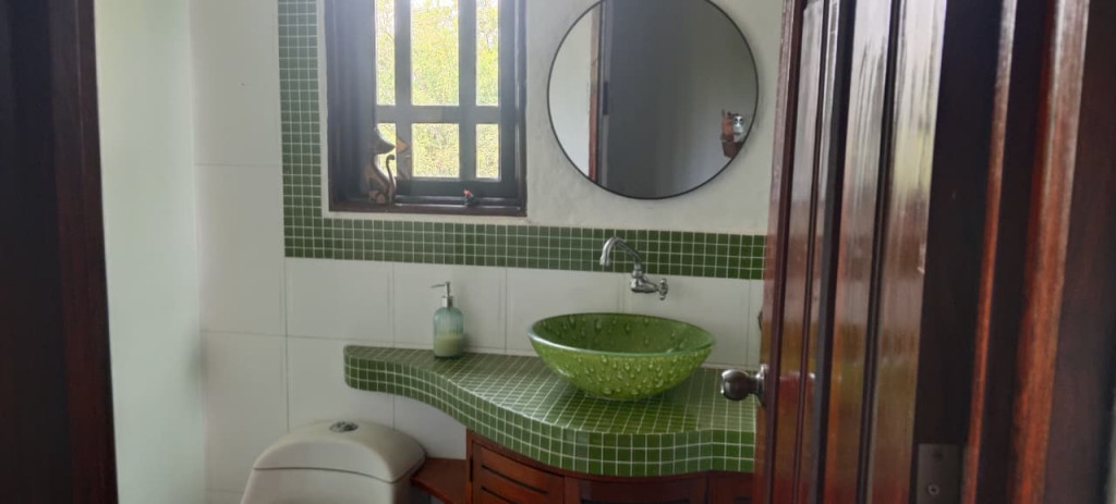 Casa En Arriendo/Venta - Pance, Cali
