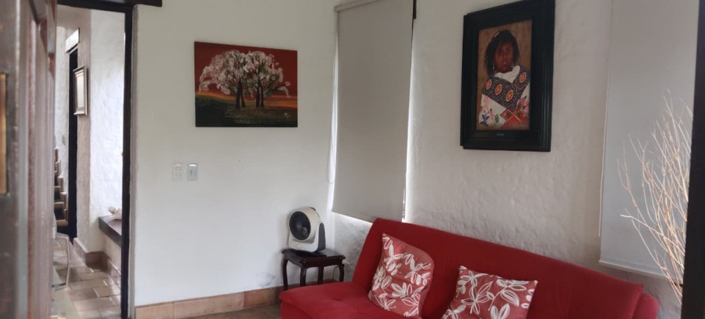 Casa En Arriendo/Venta - Pance, Cali