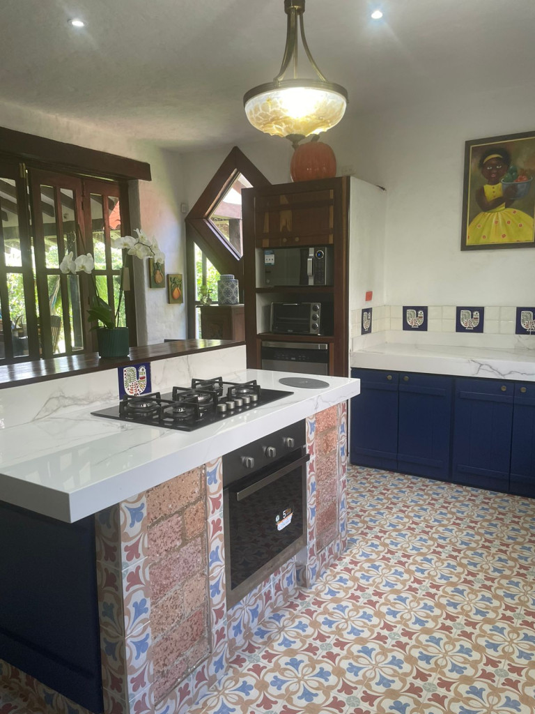 Casa En Arriendo/Venta - Pance, Cali