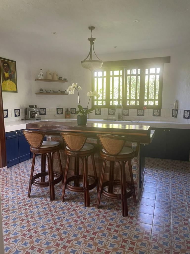 Casa En Arriendo/Venta - Pance, Cali