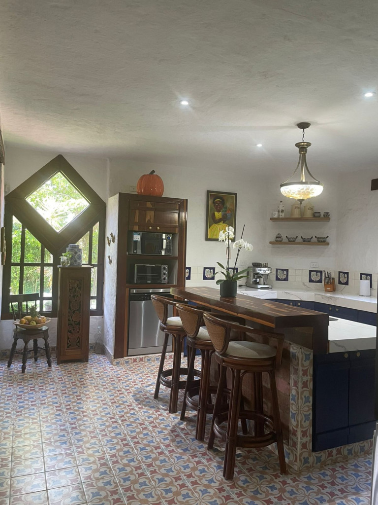 Casa En Arriendo/Venta - Pance, Cali