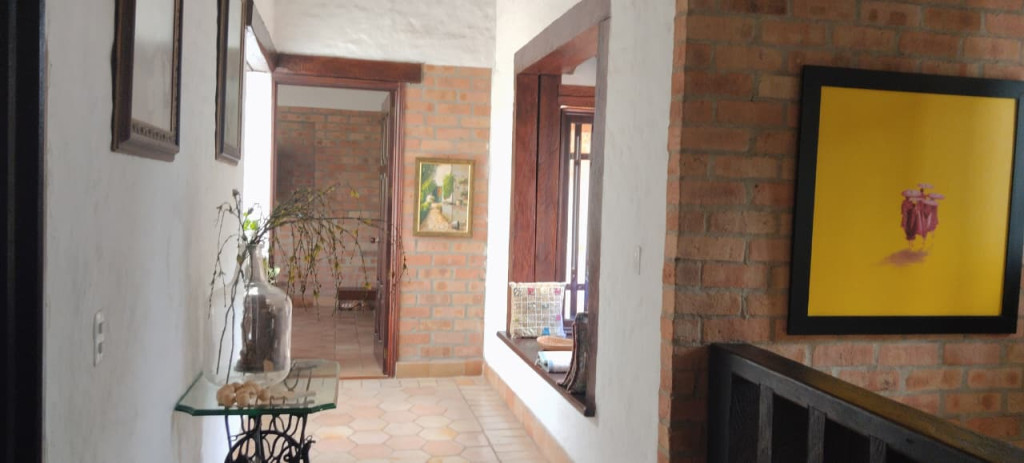 Casa En Arriendo/Venta - Pance, Cali