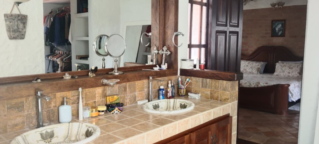 Casa En Arriendo/Venta - Pance, Cali