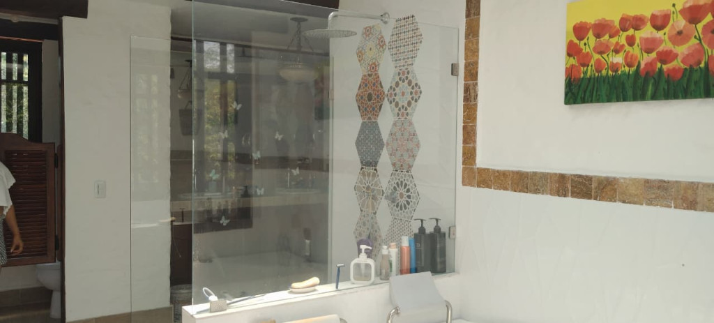 Casa En Arriendo/Venta - Pance, Cali