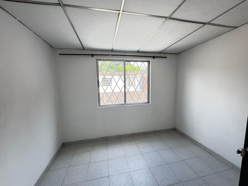 Casa En Arriendo - Palmeras Del Norte, Cali
