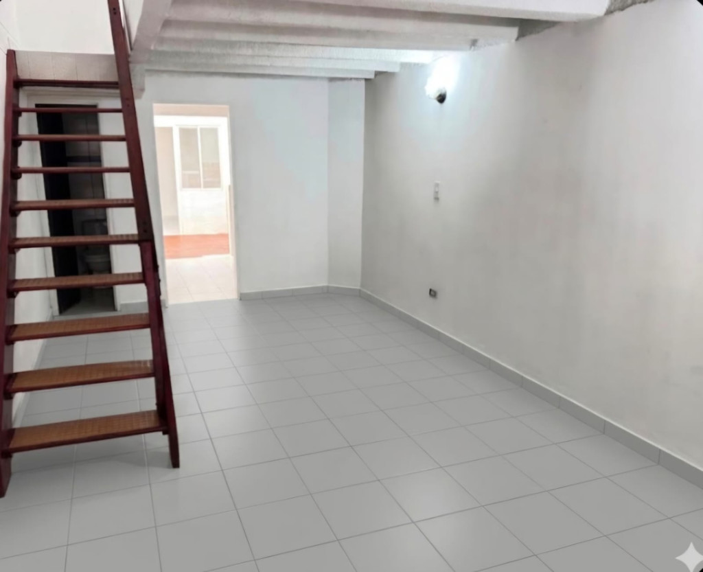 Casa En Arriendo - Palmeras Del Norte, Cali