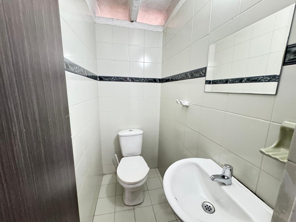 Casa En Arriendo - Palmeras Del Norte, Cali