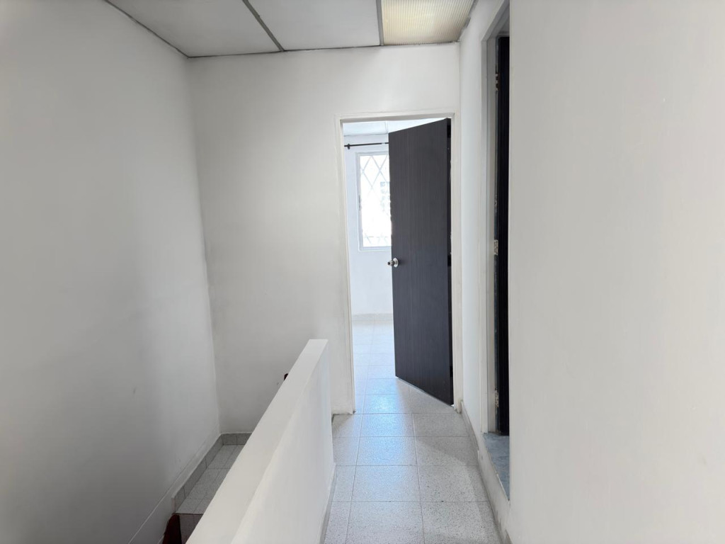 Casa En Arriendo - Palmeras Del Norte, Cali