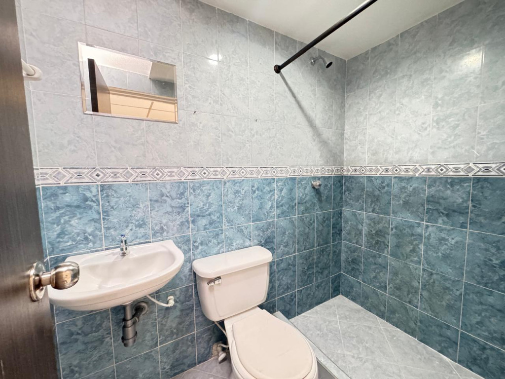 Casa En Arriendo - Palmeras Del Norte, Cali
