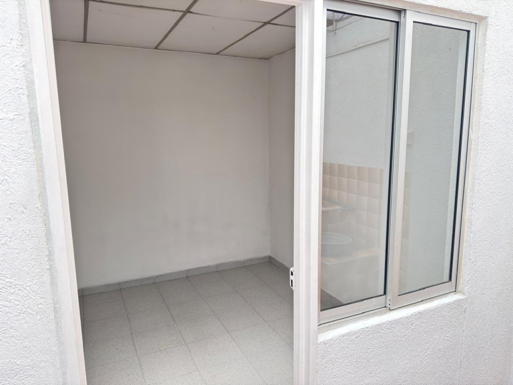 Casa En Arriendo - Palmeras Del Norte, Cali